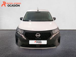 Nissan Townstar PROFESIONAL   - Foto 7