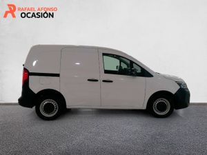 Nissan Townstar PROFESIONAL   - Foto 5