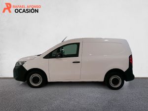 Nissan Townstar PROFESIONAL   - Foto 4