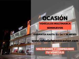 Nissan Townstar PROFESIONAL   - Foto 16