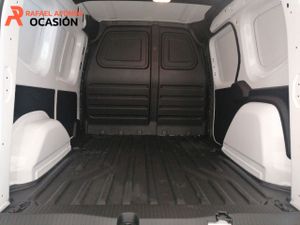 Nissan Townstar PROFESIONAL   - Foto 8