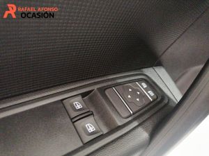 Nissan Townstar PROFESIONAL   - Foto 14