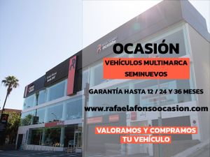 Renault Captur Zen Energy TCe 66kW (90CV)  - Foto 3