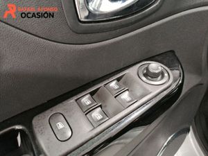 Renault Captur Zen Energy TCe 66kW (90CV)  - Foto 16