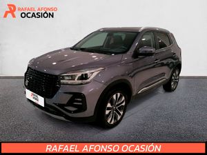 DR 5.0 AUTOMÁTICO   - Foto 2