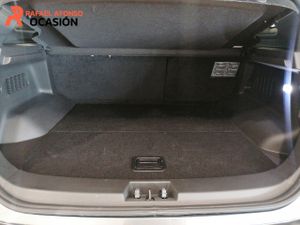 SWM G01 1.5T Premium GO1F  - Foto 12