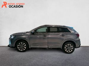 SWM G01 1.5T Premium GO1F  - Foto 5