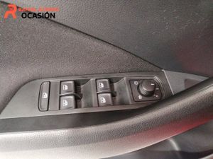 Skoda Kamiq 1.0 TSI 81kW (110CV) Ambition  - Foto 16