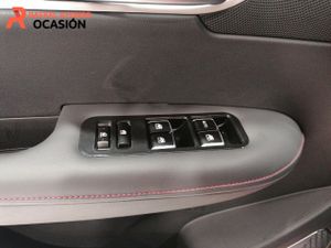 SWM G01 1.5T Premium DCT 133CV  - Foto 17