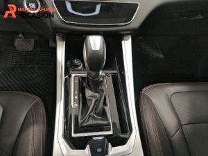 SWM G01 1.5T Premium DCT 133CV  - Foto 15