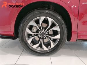 SWM G01 1.5T Premium DCT 133CV  - Foto 16
