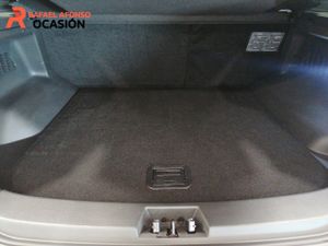 SWM G01 1.5T Premium DCT 133CV  - Foto 11