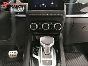 Renault Arkana RS Line Fast Track E-TECH Híb 105kW  - Foto 15