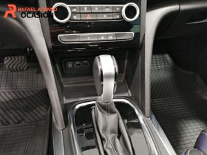Renault Megane S.T. Zen E-TECH Híbrido ench. 117kW  - Foto 15