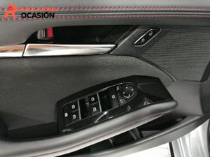 Mazda 3 2.0 e-SKYACTIV-G 88KW HOMURA  - Foto 16