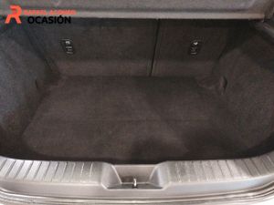 Mazda 3 2.0 e-SKYACTIV-G 88KW HOMURA  - Foto 11