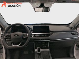 DR 5.0 AUTOMÁTICO   - Foto 13