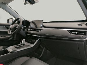 DR 5.0 AUTOMÁTICO   - Foto 14