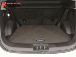 DR 5.0 AUTOMÁTICO   - Foto 11