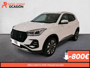 DR 5.0 AUTOMÁTICO   - Foto 2