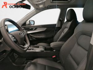 DR 5.0 AUTOMÁTICO   - Foto 12