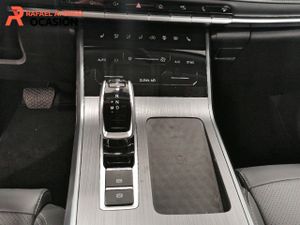 DR 5.0 AUTOMÁTICO   - Foto 15