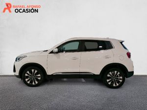 DR 5.0 AUTOMÁTICO   - Foto 5
