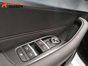 DR 5.0 AUTOMÁTICO   - Foto 16