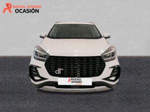 DR 5.0 AUTOMÁTICO   - Foto 8