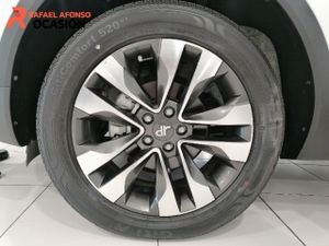 DR 5.0 AUTOMÁTICO   - Foto 17