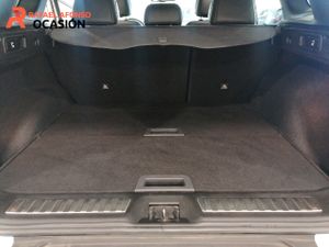 Renault Kadjar Techno GPF TCe 103kW (140CV)  - Foto 11