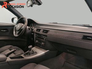 BMW Serie 3 320d  - Foto 15