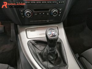 BMW Serie 3 320d  - Foto 16