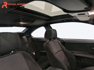 BMW Serie 3 320d  - Foto 13