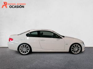 BMW Serie 3 320d  - Foto 7