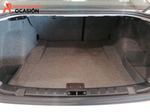 BMW Serie 3 320d  - Foto 11