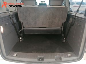 Volkswagen Caddy Maxi Comfortline Edition 1.6 TDI 102 BMT  - Foto 12