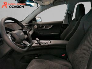 Ebro S700 1.6 TGDI Comfort 7 DCT  - Foto 12