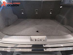 Ebro S700 1.6 TGDI Comfort 7 DCT  - Foto 11