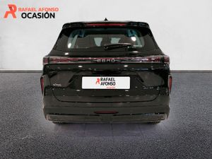 Ebro S700 1.6 TGDI Comfort 7 DCT  - Foto 9