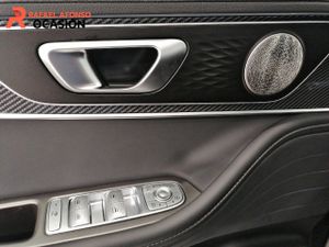 Ebro S700 1.6 TGDI Comfort 7 DCT  - Foto 16
