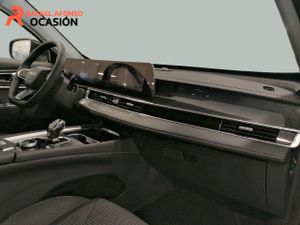 Ebro S700 1.6 TGDI Comfort 7 DCT  - Foto 14