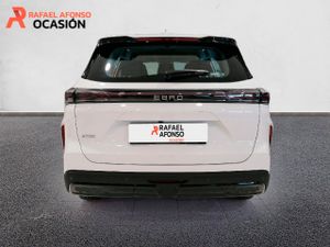 Ebro S700 1.6 TGDI Comfort 7 DCT  - Foto 9