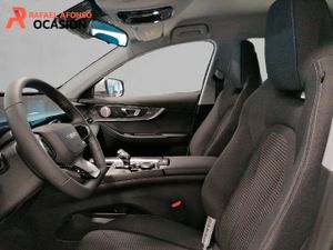 Ebro S700 1.6 TGDI Comfort 7 DCT  - Foto 12