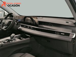 Ebro S700 1.6 TGDI Comfort 7 DCT  - Foto 14