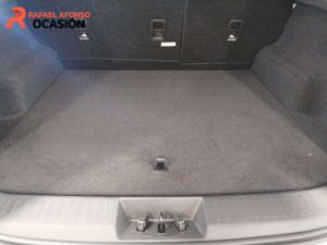 Ebro S700 1.6 TGDI Comfort 7 DCT  - Foto 11
