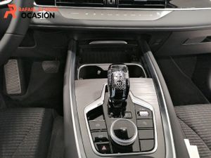 Ebro S700 1.6 TGDI Comfort 7 DCT  - Foto 15