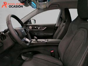 Ebro S700 1.6 TGDI Comfort 7 DCT  - Foto 12