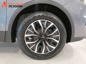Ebro S700 1.6 TGDI Comfort 7 DCT  - Foto 18