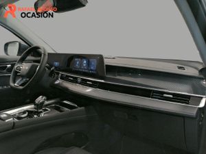 Ebro S700 1.6 TGDI Comfort 7 DCT  - Foto 15